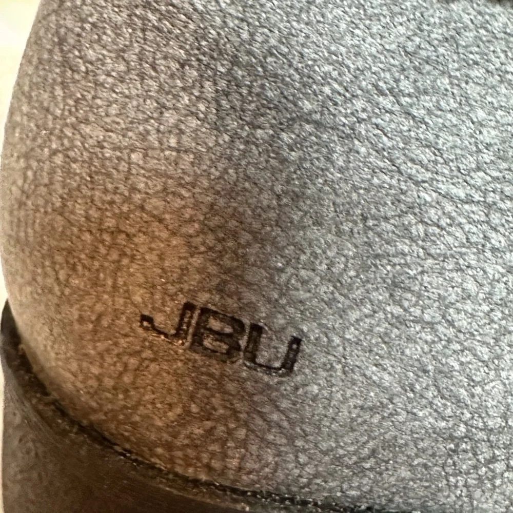 JBU experience perfect